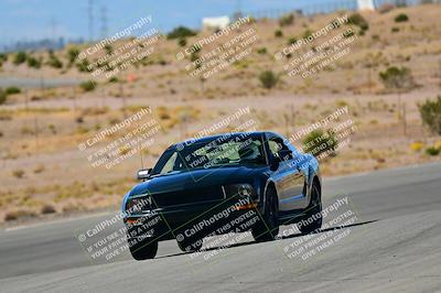 media/Oct-26-2025-West Coast Racing (Sun) [[131b992cb6]]/Red Group/Session 3 (Turn 6)/